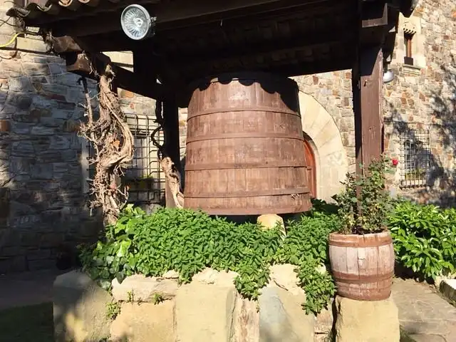 Casa o chalet en venta en Taradell con Amueblado