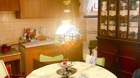 Photo 5 of Single-family semi-detached for sale in María, Almería