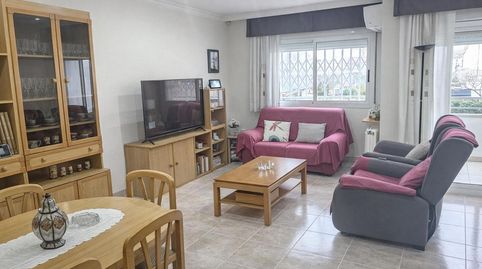 Foto 3 de Casa adosada en venta en Nucli Urbà, Esparreguera