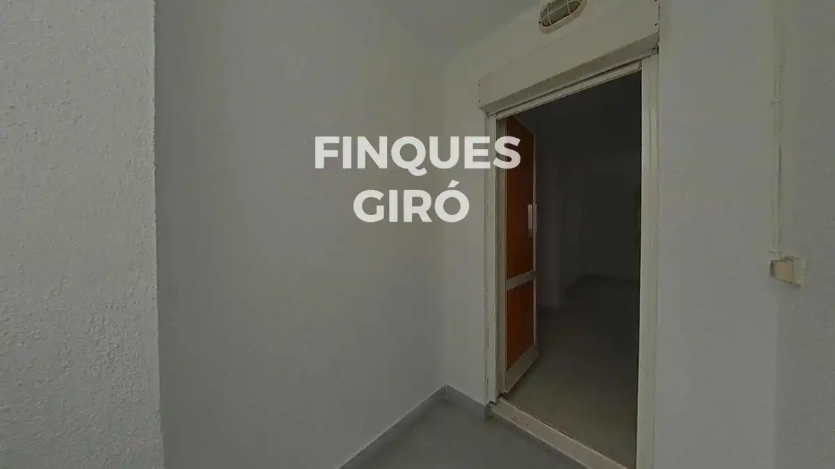 Piso en venta en CAMI REIAL, El Tancat - Mas d'en Gual