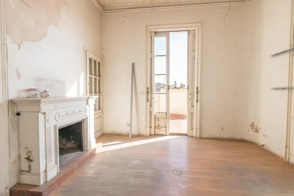 Duplex with terrace for sale in Centre - Sant Oleguer, imagen 15