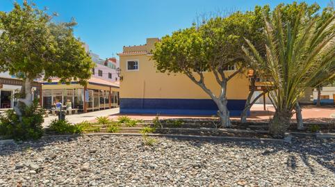 Photo 5 of Single-family semi-detached for sale in Calle Varadero, La Aldea de San Nicolás , Las Palmas
