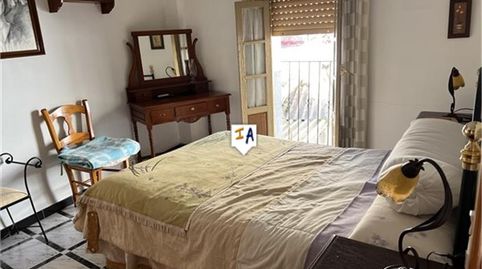 Foto 5 de Casa adosada en venta en Iznájar, Córdoba