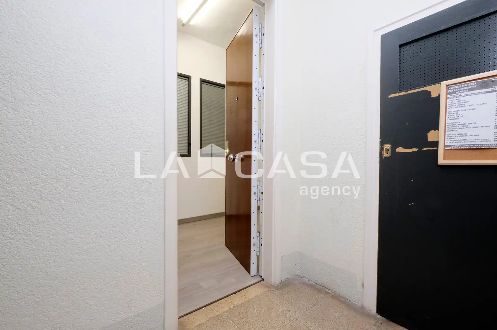 Local comercial en venda a Horta - Guinardó, imagen 22
