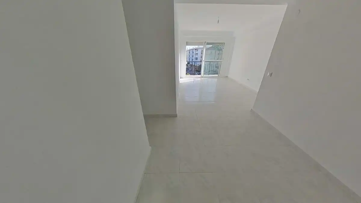 Sala de estar de Casa o chalet en venta en Estepona