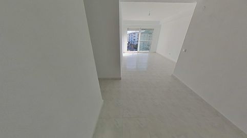 Foto 5 de Casa o chalet en venta en Centro, Estepona