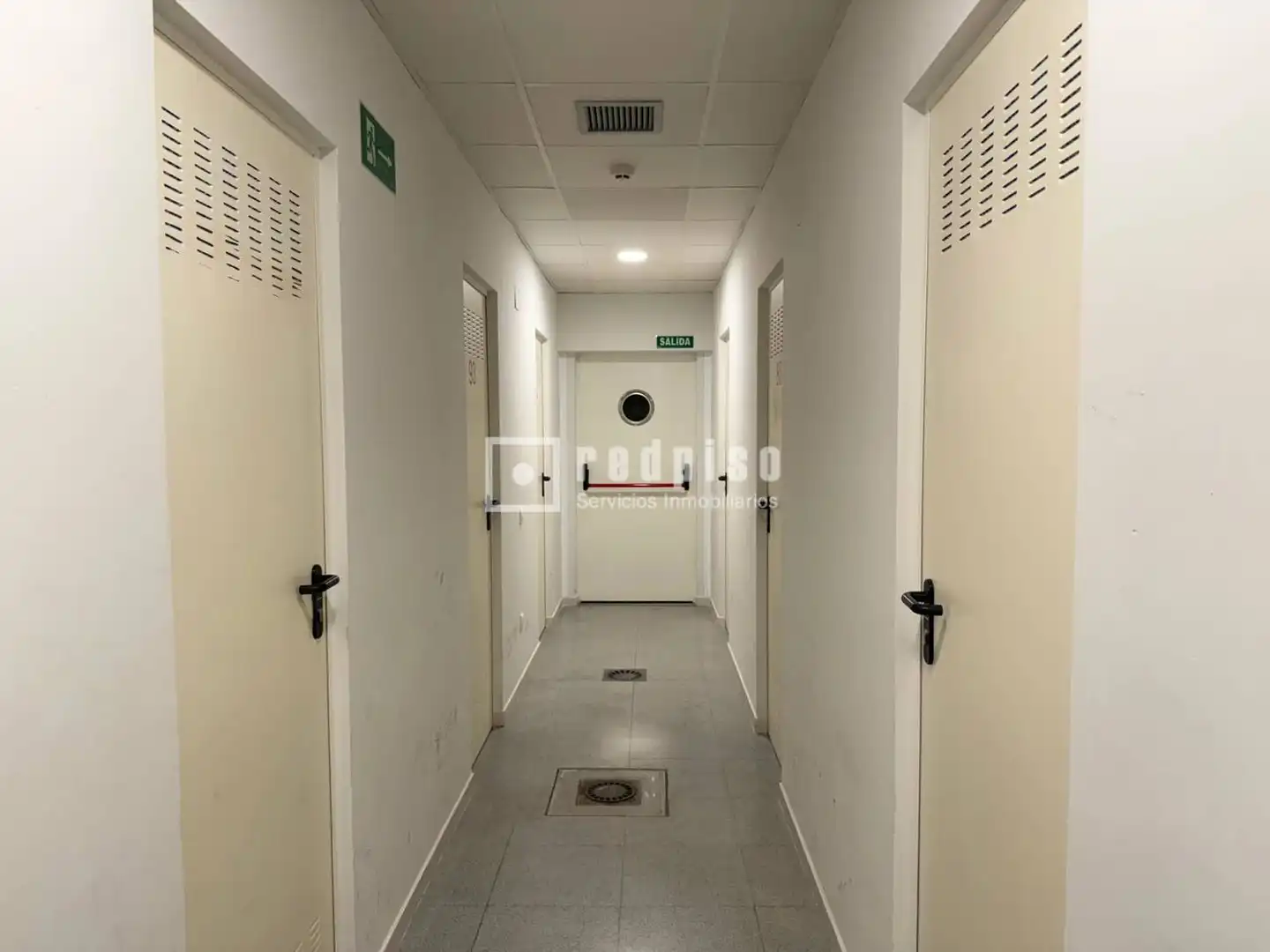 Pis amb piscina en venda a Espartales, imagen 19