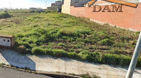 Foto 5 de Residencial en venta en Fuensalida, Toledo