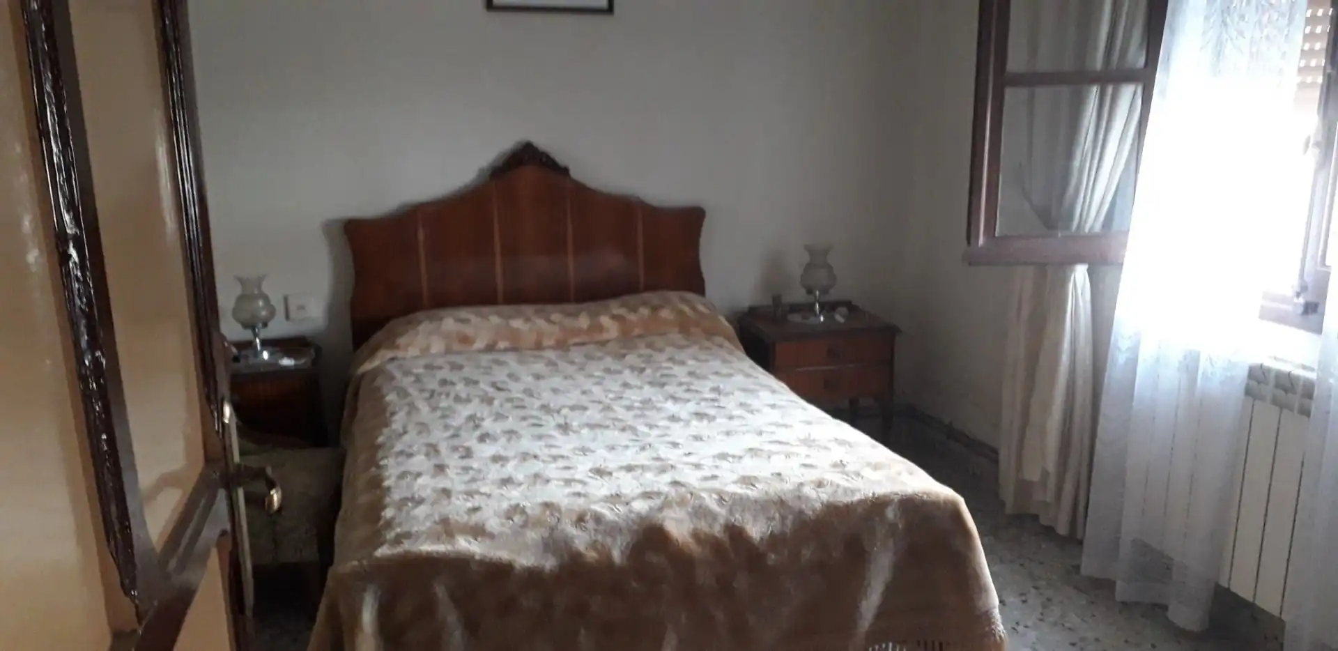 Haus zum Verkauf in Calle Santa Clara, imagen 10
