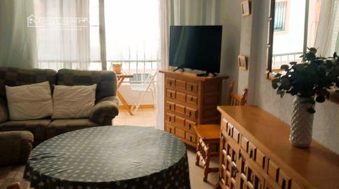 Foto 4 de Pis de lloguer a Punta Umbría, Huelva