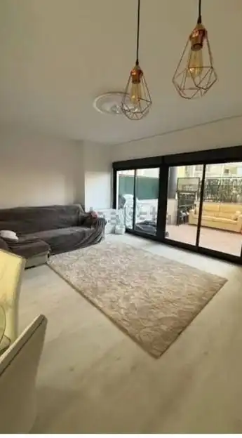 Duplex with pool for sale in La Cala de Villajoyosa, imagen 8