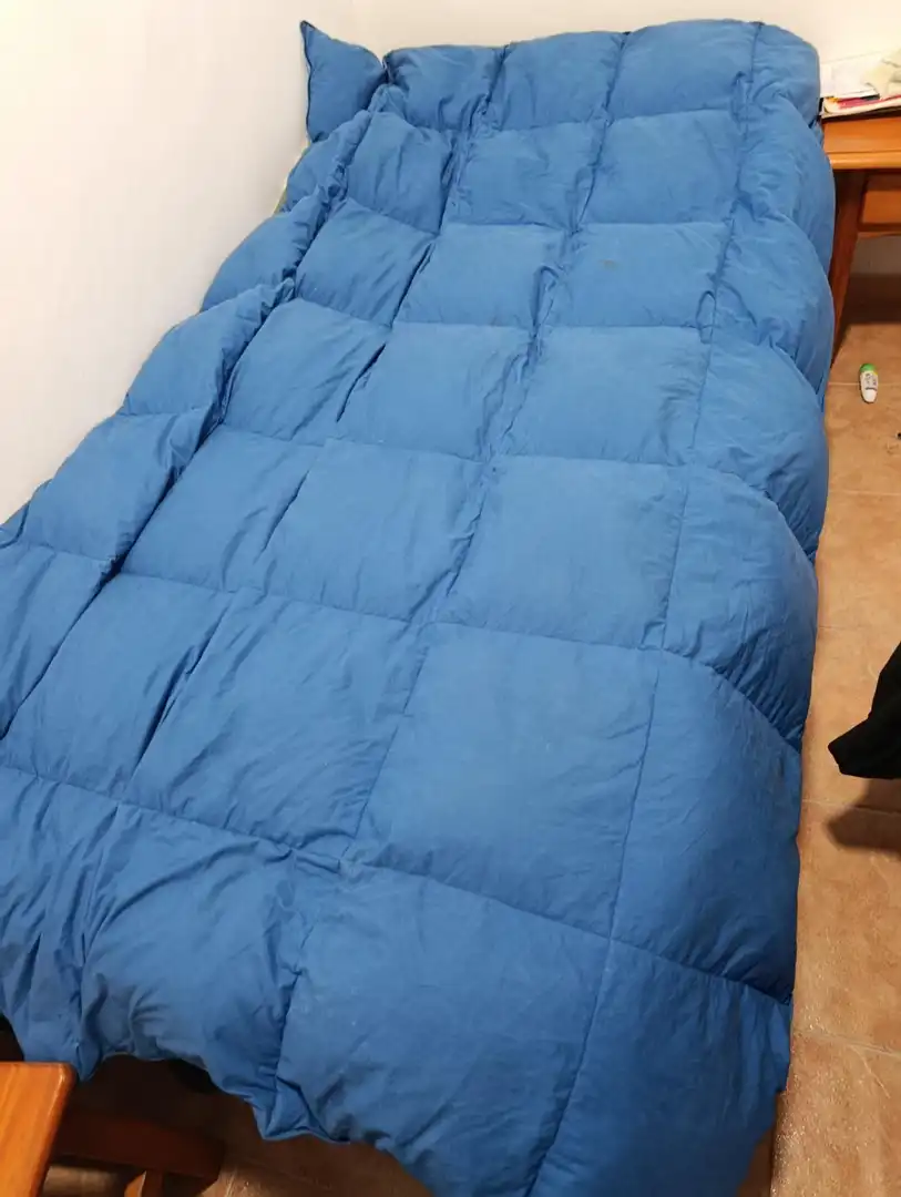 Maison rustique à vendre à Bullas, imagen 9