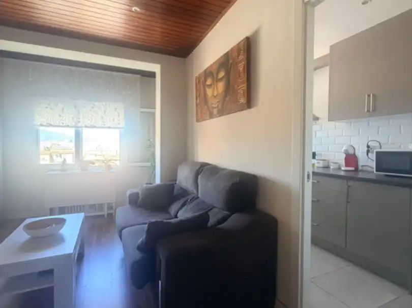 Flat with lift for sale in PASEIG ESPROCEDA 57, imagen 11