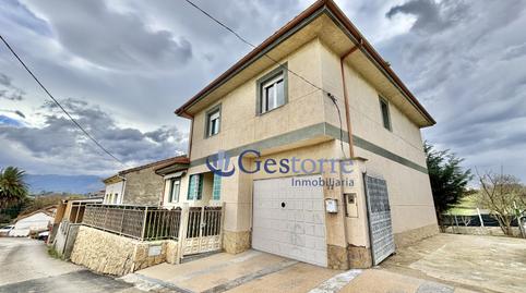 Photo 4 of House or chalet for sale in Cs San Lazaro Paniceres, Parroquias Norte - Naranco, Asturias