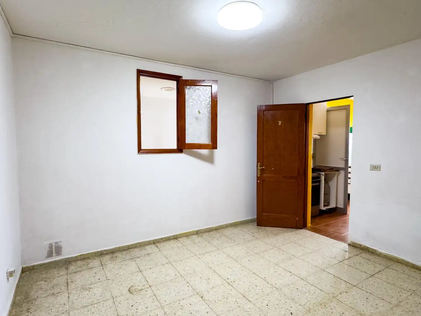 Casa o chalet en venta en Telde con Aire acondicionado, Terraza y Trastero