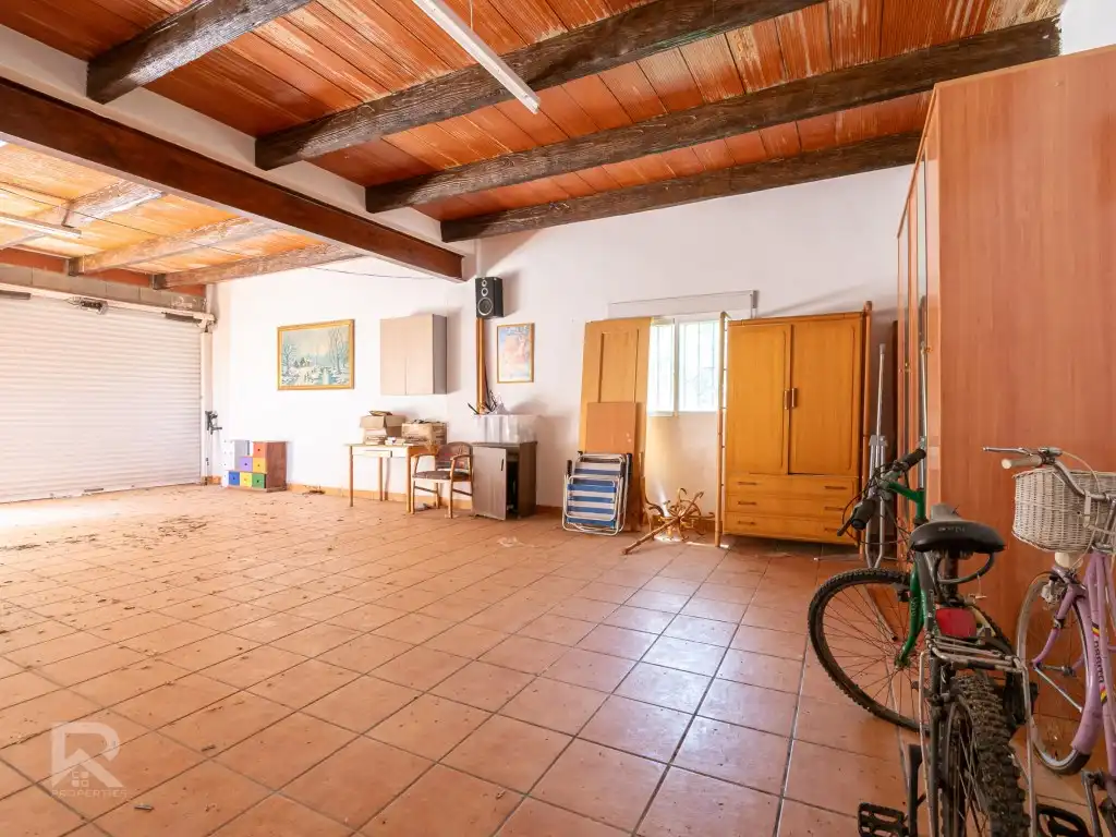 House for sale in Poligono 12 Paraje 93 Senda, imagen 14