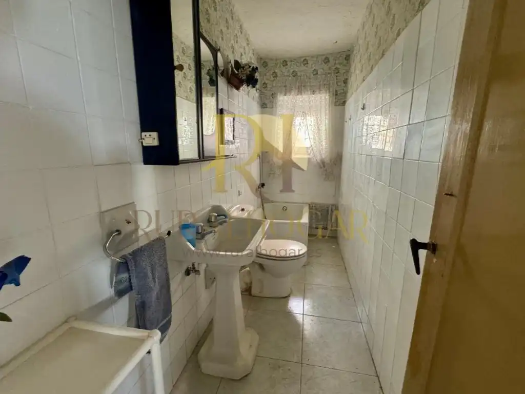 Casa in vendita a Mansilla de las Mulas, imagen 8