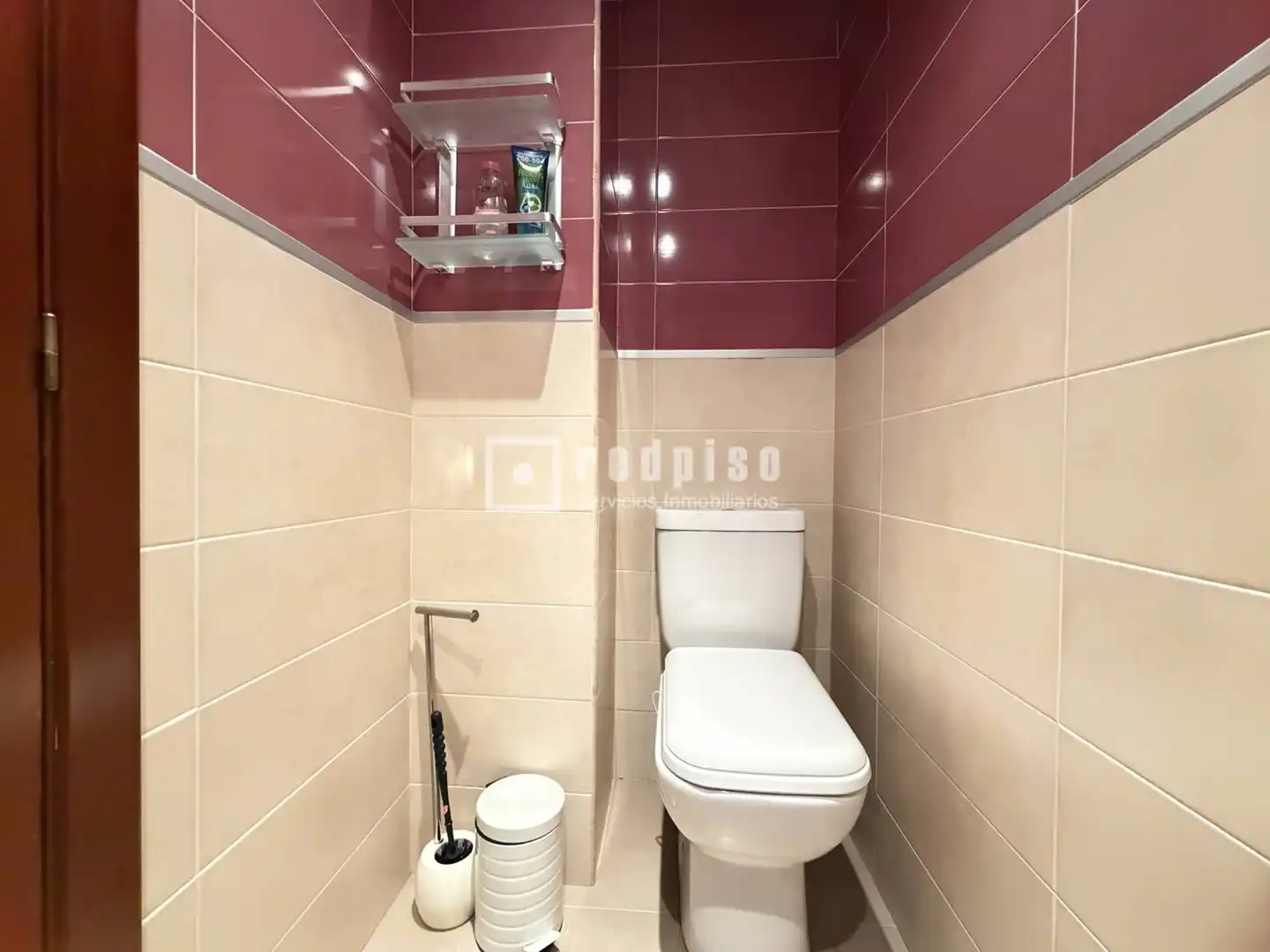 Piso con ascensor en venta en Leganés Norte, imagen 6