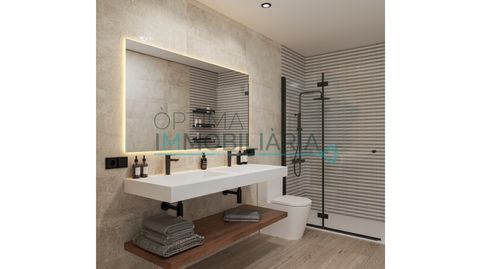 Foto 5 de Apartament en venda a Avinguda de Guillem Graell, La Seu d'Urgell, Lleida