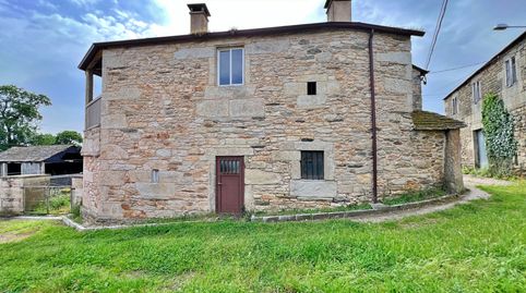 Foto 5 de Casa o xalet en venda a Friol, Lugo