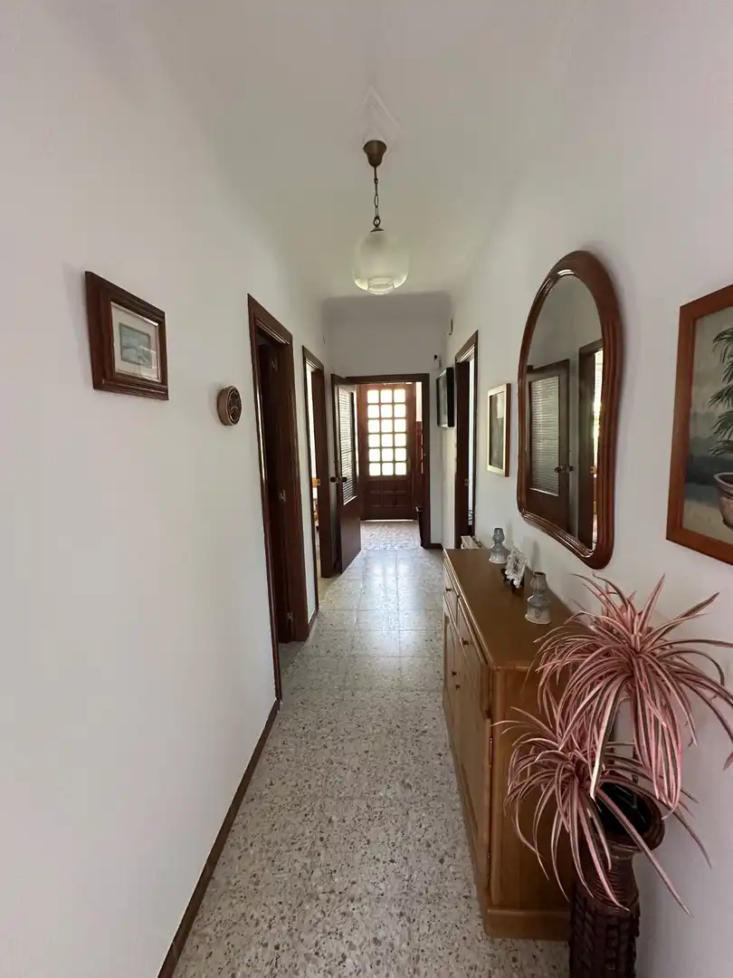 Casa in vendita a N/A, imagen 35