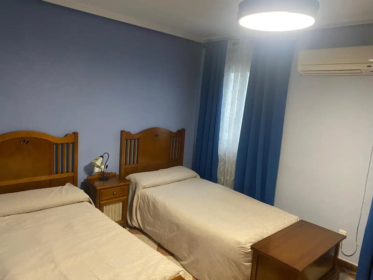 Adosado con terraza en venta en Ceutí, imagen 40