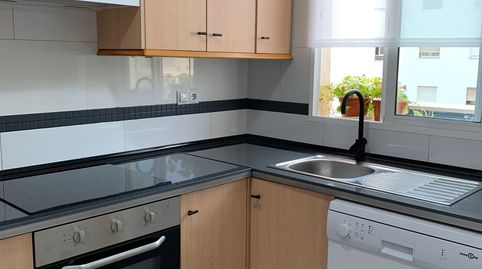 Photo 5 of Flat for rent in Del Cid, Nou Moles, Valencia Capital