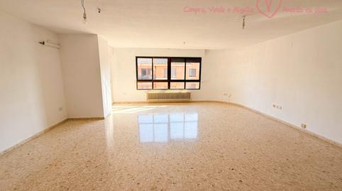 Photo 5 of Flat for sale in Parque Geólogo José Royo Gómez, Castellón de la Plana / Castelló de la Plana