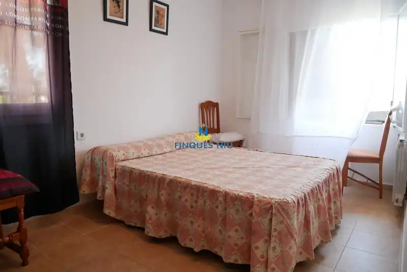 Casa amb jardí en venda a Avinguda Arbres 165, imagen 14