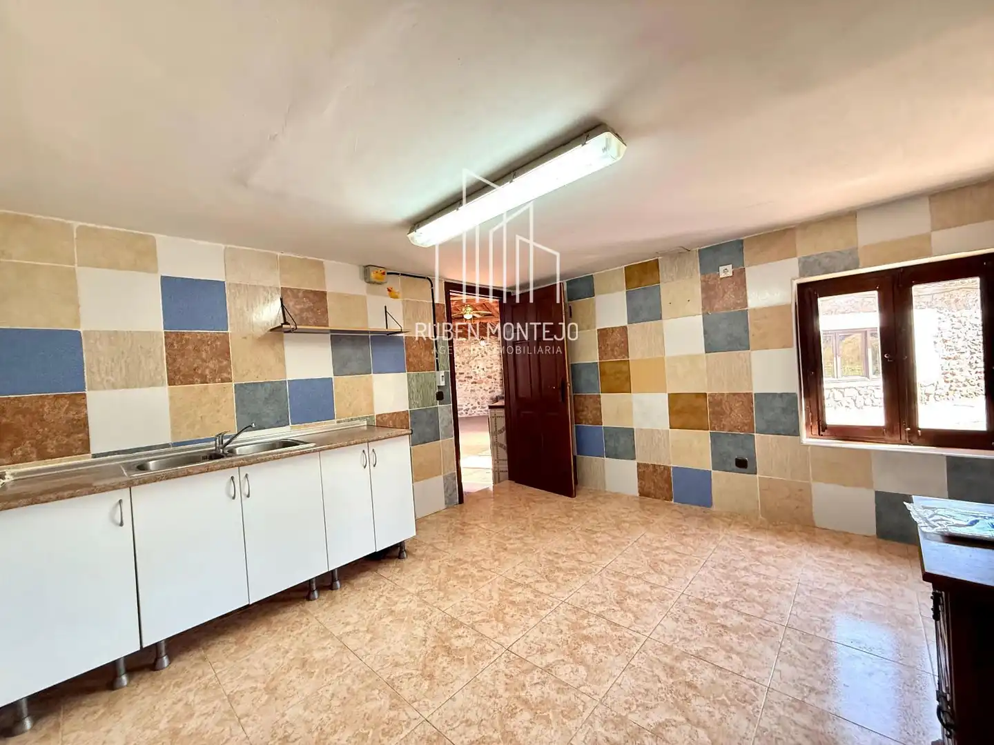 Local en venta en Robliza de Cojos con Terraza