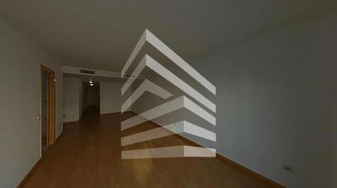 Foto 4 de Pis en venda a Carrer Jardí, Vallpineda - Santa Bàrbara, Sitges