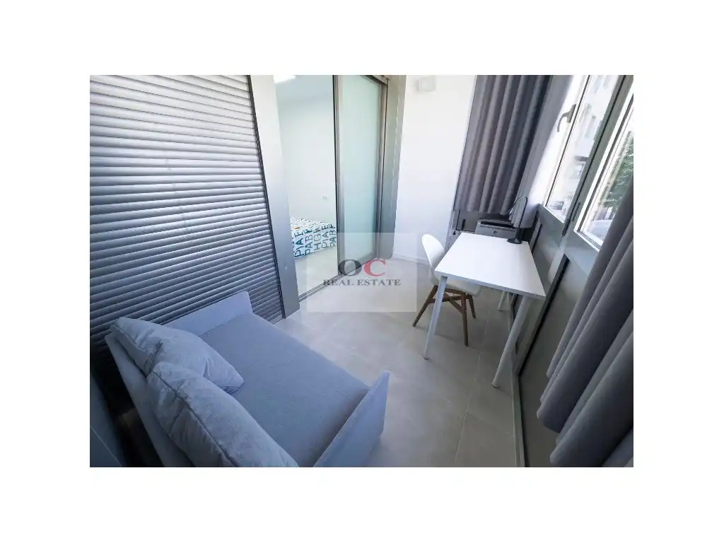 Piso con ascensor en venta en N/A, imagen 6