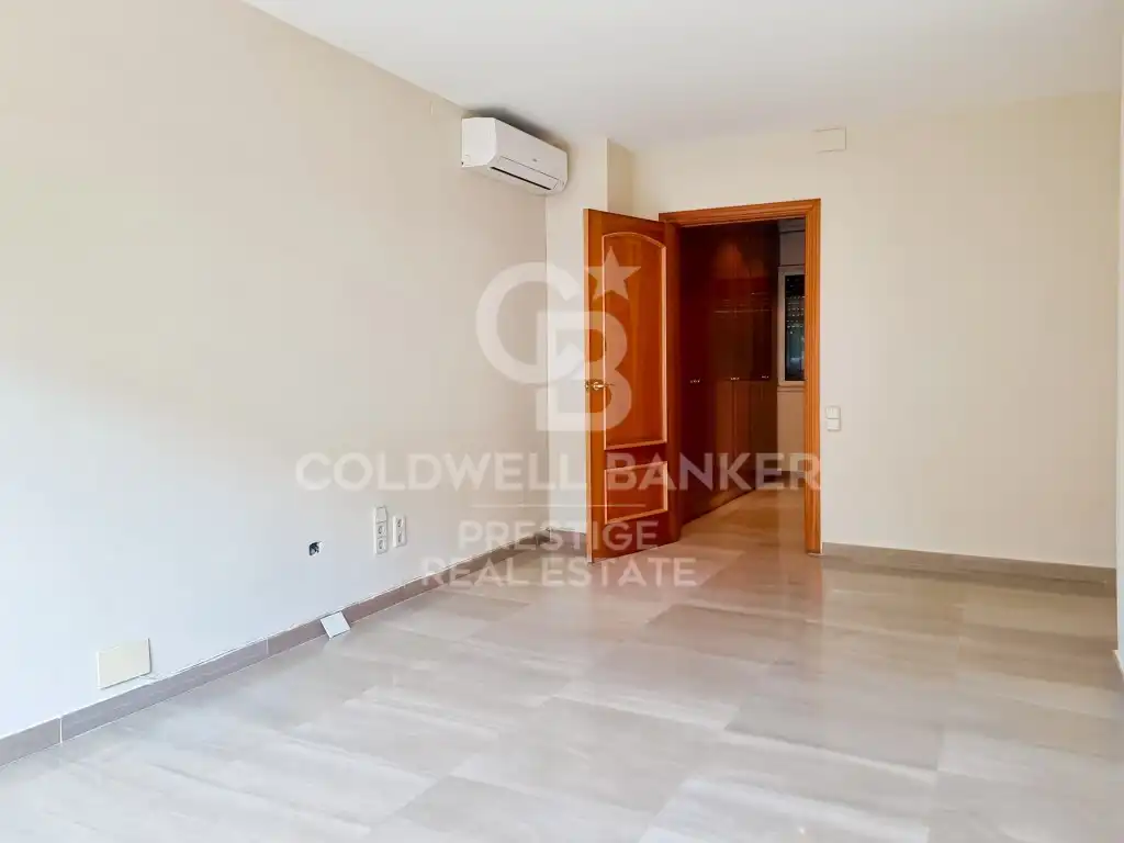 Haus zum Verkauf in Ciutat Diagonal, imagen 45