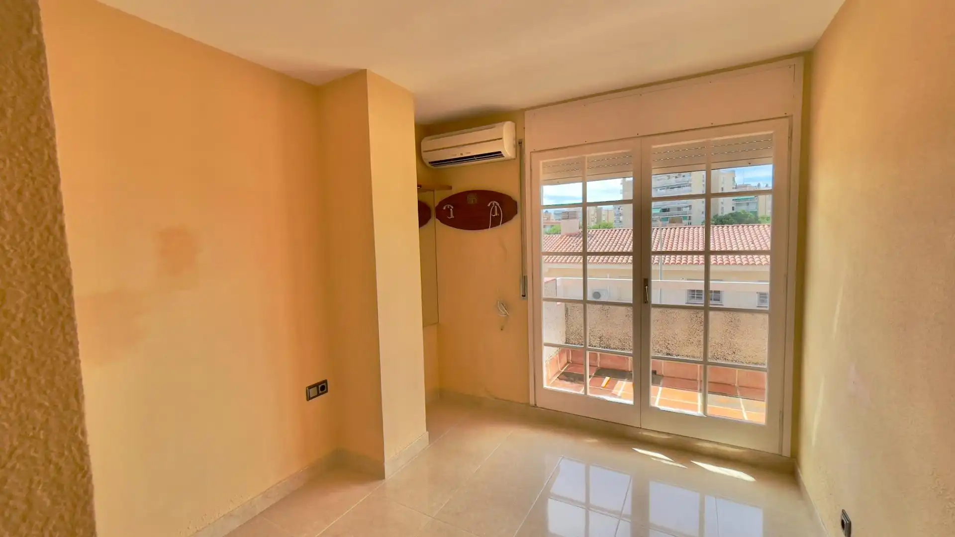 Casa o xalet de lloguer a Calle Torrasa, Sant Vicenç Platja