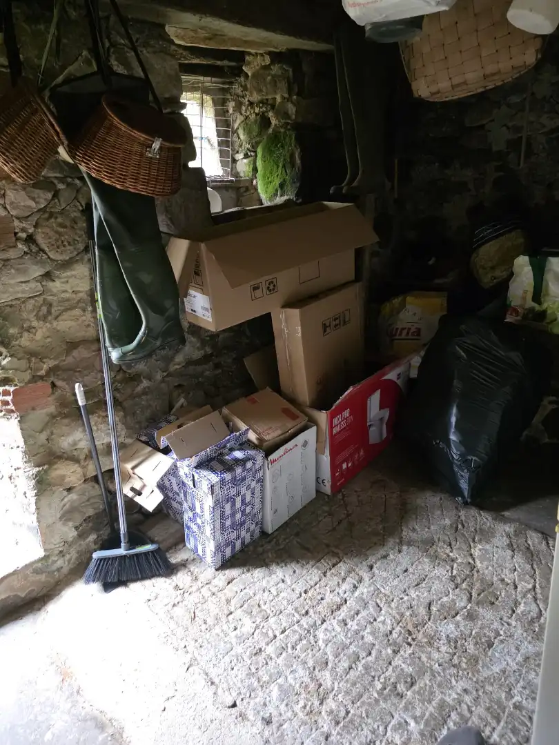 Maison mitoyenne avec terrasse à vendre à Barrio las Cuevas, imagen 69