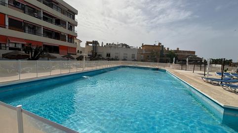 Foto 2 de Estudi en venda a El Bajondillo, Torremolinos