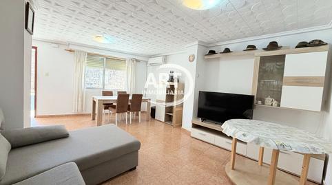 Foto 4 de Finca rústica en venta en Boil, Centro, Bétera