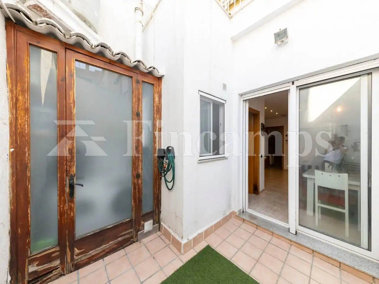 Casa con giardino in vendita a Calle Sallarès i Pla, imagen 15
