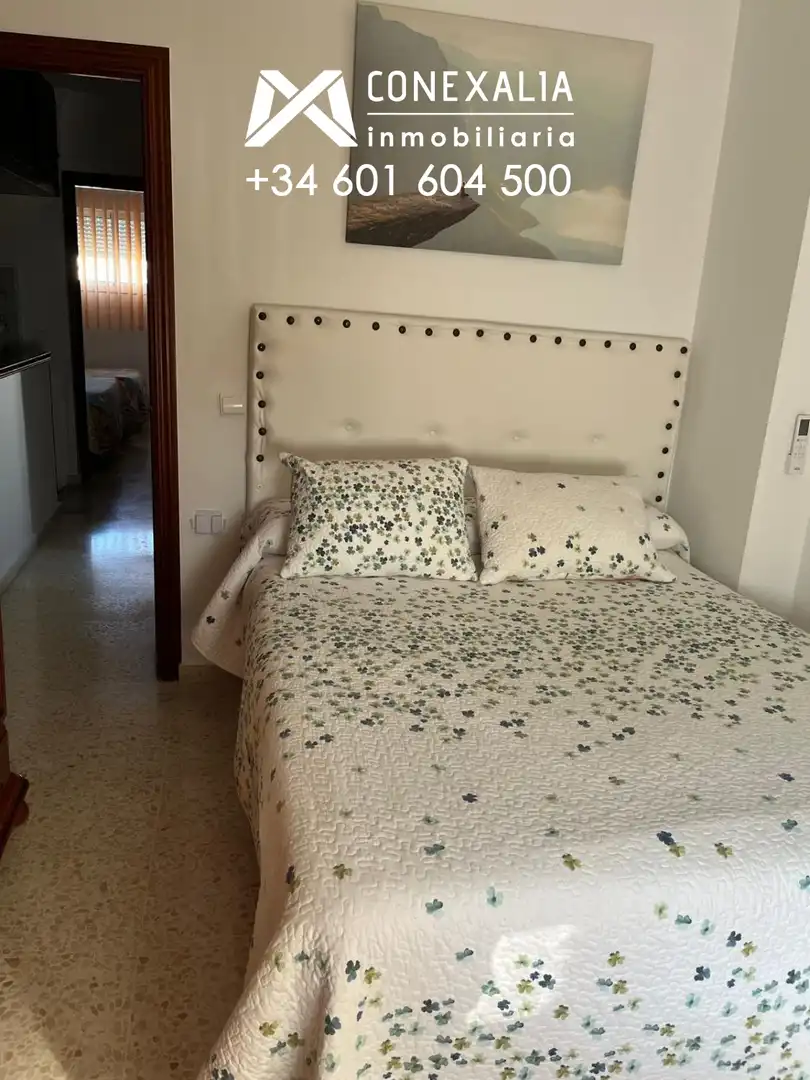 Casa en venda a Olvera, imagen 17