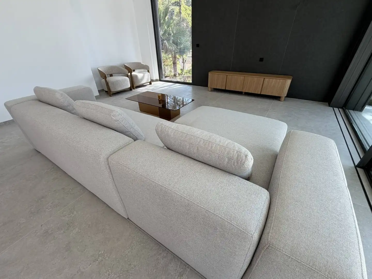 Casa con terraza en venta en Altea la Vella, imagen 17