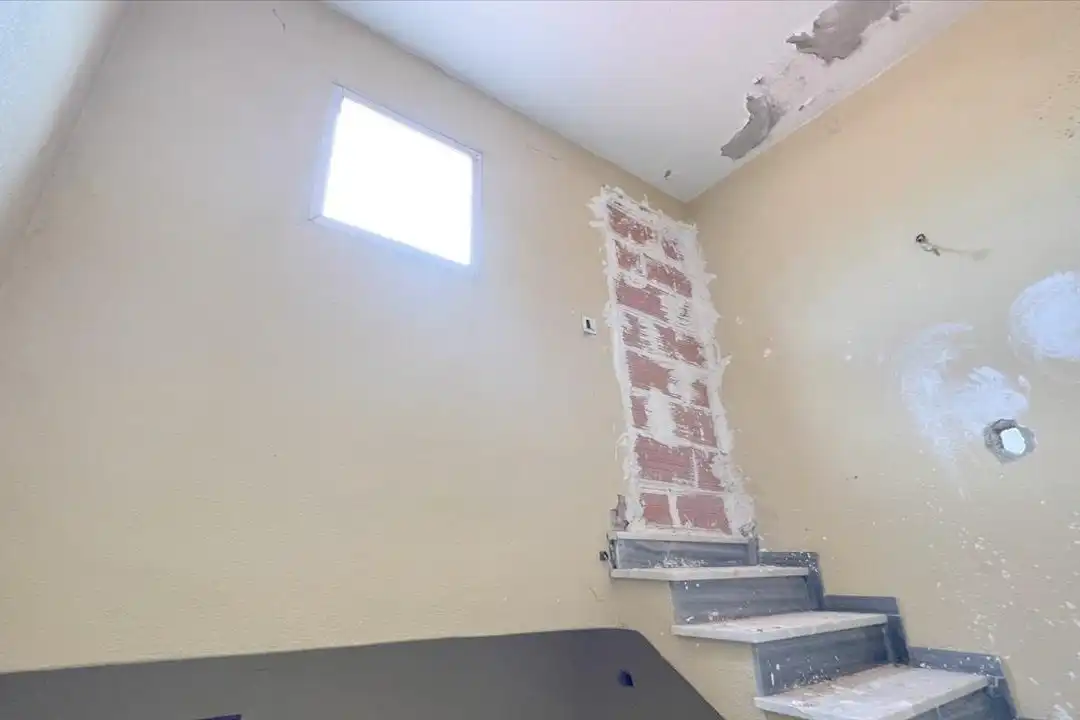 Piso en venta en Murcia con Trastero