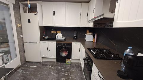 Foto 2 de Dúplex en venta en Torrefarrera, Lleida