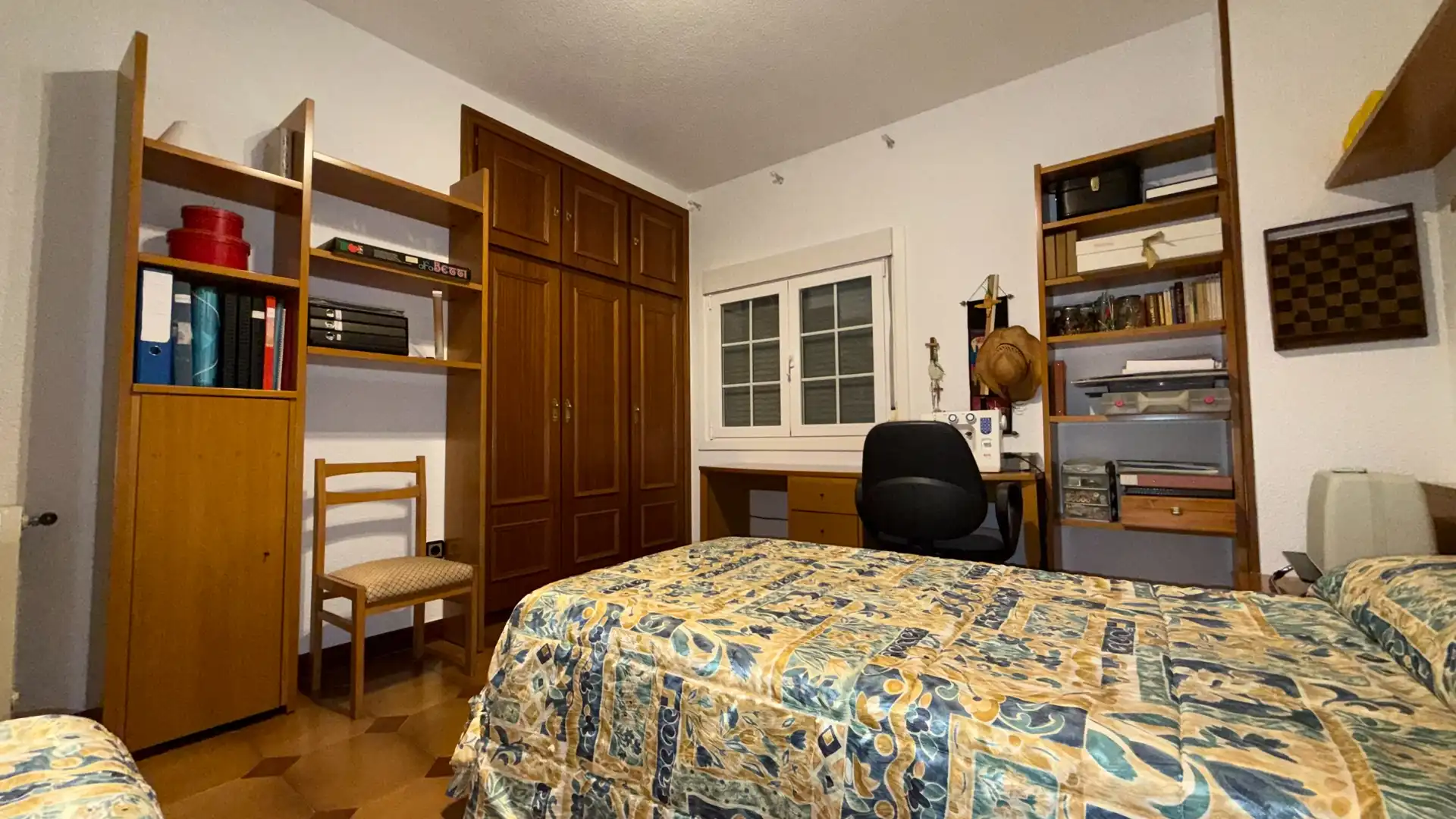 Casa o chalet en venta en Carretera de Madrid, 20, Aldea del Fresno