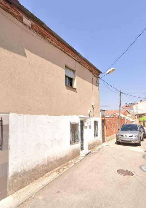 House or chalet for sale in Recas