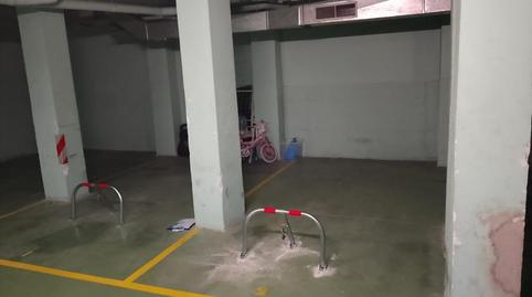 Photo 5 of Garage for sale in Major, Gelida, Barcelona