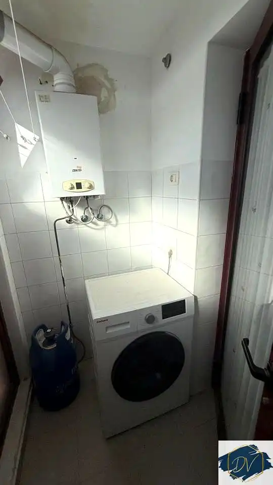 Kitchen of Flat for sale in Arico  with Storage room