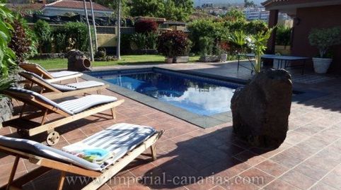 Foto 5 de Casa o chalet en venta en San Antonio - Las Arenas, Puerto de la Cruz