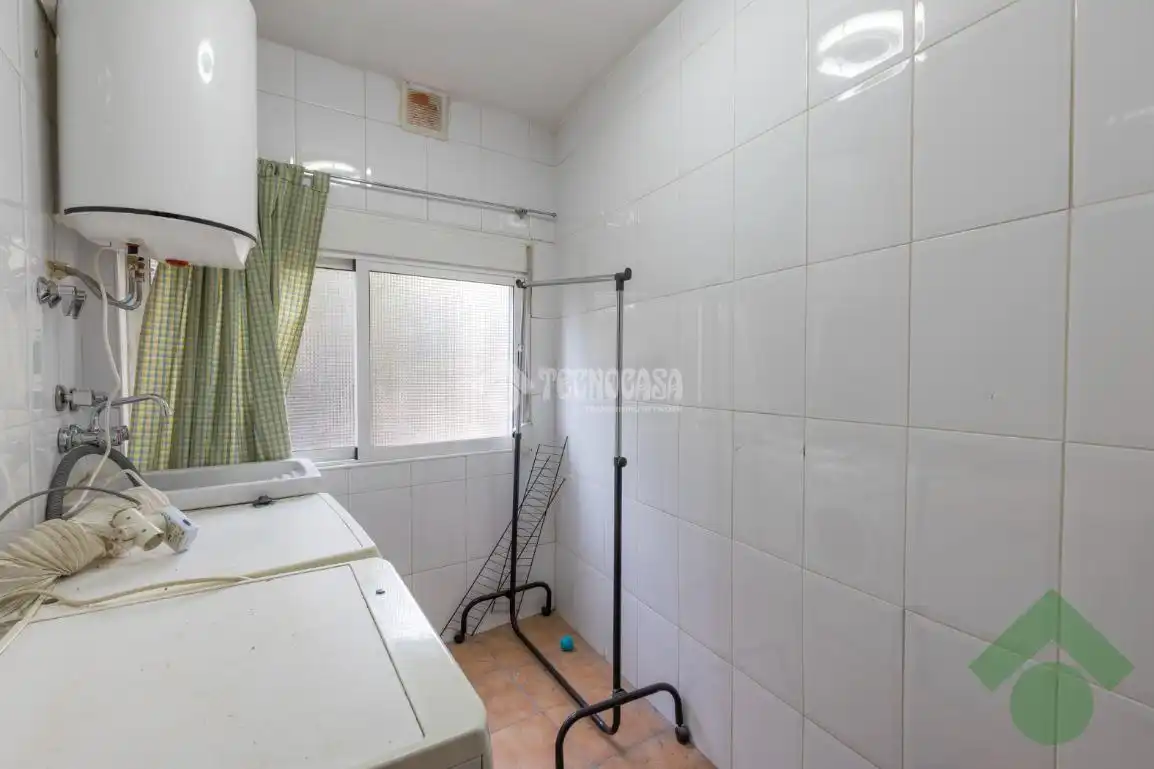 Appartement à vendre à Zaidín, imagen 14