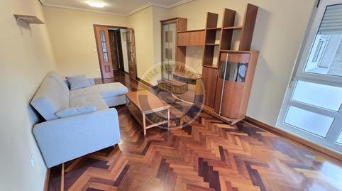 Photo 5 of Apartment to rent in Calle Chano Piñeiro, Plaza Industria, Pontevedra