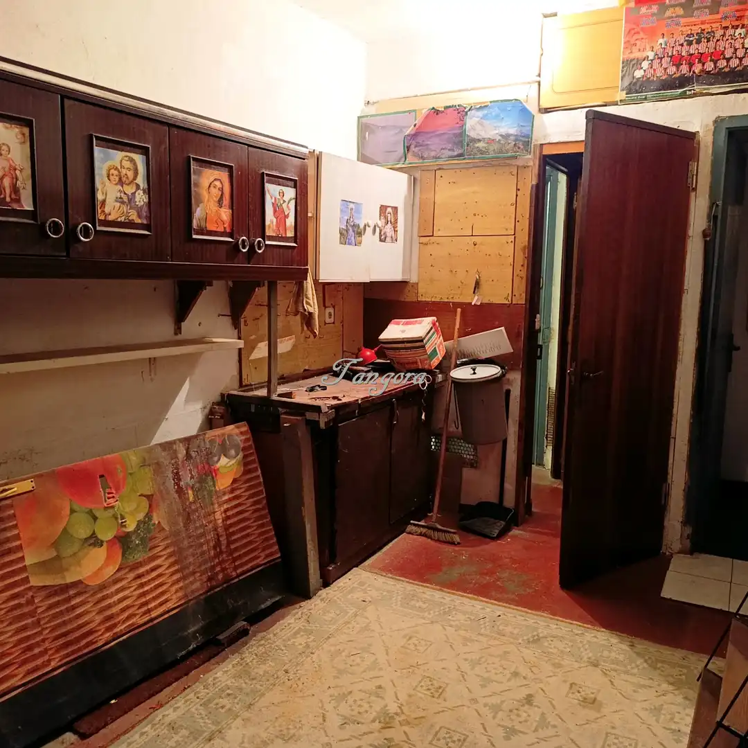 Piso en venta en Getxo  con Calefacción, Parquet y Terraza